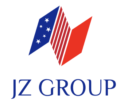 Articles-Jiang Zheng