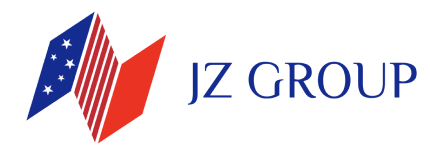Articles-Jiang Zheng